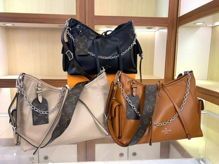 Picture of Louis Vuitton Handbags _SKUfw157524935fw